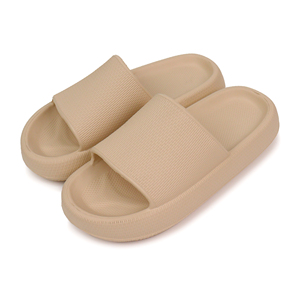 Custom Comfy Peep Toe Slides Diabetic Medical for Shoes Adjustable <strong>Orthopedic</strong> <strong>Women</strong> <strong>Sandals</strong> Winter/Spring TPR Comfort - Product Image 6