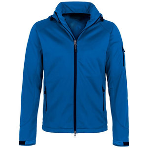 Men's Custom <b>Waterproof</b> Stand Bomber Jacket Autumn Lightweight Soft Shell Zipper Front Logo Patchwork <b>Hoodie</b> Outdoor Fashion - Product Image 1