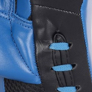 Mitaines de boxe Focus Pads – Mitaines de frappe incurvées de haute qualité, personnalisables avec logo imprimé – Meilleures ventes - Product Image 5