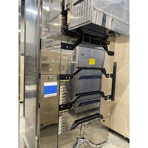 Producto de Semiconductores de Alto Rendimiento TEL Lithium Cot/Dev - Product Image 3