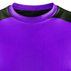 T-shirt Printing Sublimation T Shirts With Hot Sale Factory Sublimation <b>Tshirt</b> Heat Press Unisex T Shirts - Product Image 2