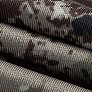 สัมผัสความสบายตลอดวันด้วยเสื้อฮู้ดดี้สำหรับผู้ชายที่ออกแบบมาเพื่อการฝึกซ้อม กีฬา และการสวมใส่ในชีวิตประจำวัน - Product Image 6