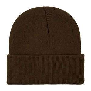 Gorros Personalizados al por Mayor para Empresas de Ropa con Bordado de Logotipo para Marcas de Lujo y Venta al por Menor con MOQ Bajo - Product Image 4
