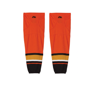 Wholesale Plain Ice Hockey <b>Socks</b> Acrylic Knit Heavyweight Team <b>Training</b> Hockey <b>Socks</b> Bulk Custom Color Sportswear Sports <b>socks</b> - Product Image 2