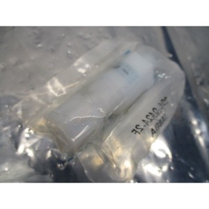 Entegris Fluoroware 206-0422-2F, Clapet anti-retour - Équipements et pièces semi-conductrices d'occasion fiables à l'échelle mondiale chez - Product Image 3