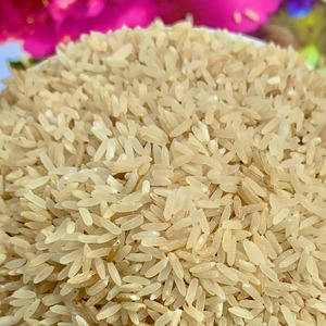ข้าวหอมมะลิคุณภาพสูง กลิ่นหอมสดใหม่ เมล็ดยาว เนื้อนุ่ม เหมาะสำหรับมื้ออาหารประจำวันและการปรุงอาหาร  ลดราคาพิเศษ - Product Image 3