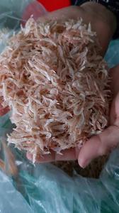 กุ้งแห้งเวียดนาม |   กุ้งแวนนาไมตากแดด |   จำหน่ายสินค้าขายส่งจำนวนมาก - Product Image 5