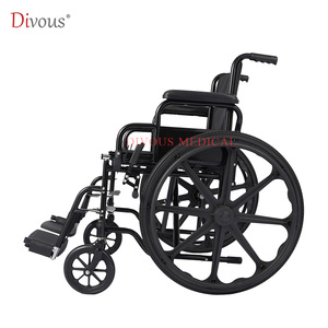 Certifié CE <span class=keywords><strong>Fauteuil</strong></span> roulant de sport à panier léger <span class=keywords><strong>Fauteuil</strong></span> roulant de <span class=keywords><strong>course</strong></span> pour handicapés Chaise manuelle à dégagement rapide - Product Image 1
