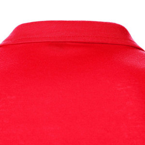 Polo pour homme en matière de qualité supérieure, personnalisable avec votre propre design, nouveau style 2026 - Product Image 3