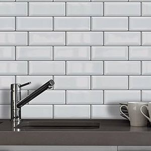 Carreaux de métro en céramique contemporains modernes de qualité supérieure, antidérapants, résistants aux acides, pour les accents décoratifs des sols intérieurs des écoles - Product Image 5