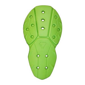 Coudière tactique pour genouillères Équipement essentiel pour les sports et les activités de plein air - Product Image 4