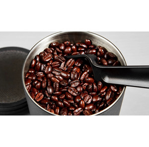 Premium Bulk Supply Top Quality Coffee <b>Blend</b> Wholesale Ready Stock Best Quality Export Manufacturer - Product Image 6