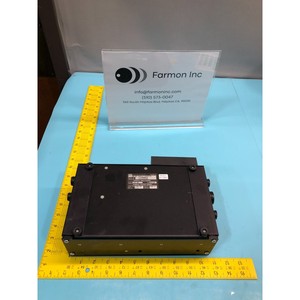 Control de Motor DC BL Automotion LC4A00010, ATS, Equipo y Piezas Semiconductores Globales de Confianza - Product Image 2