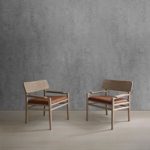 Fabricant de meubles sur mesure, chaises de salle à manger écologiques, modernes et luxueuses, chaises de salle à manger nordiques réglables, prix raisonnable - Product Image 2