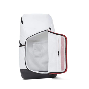 Sac de sport personnalisé pour équipement de basketball – Fabrication sur mesure pour propriétaires de marques et marchés de gros - Product Image 5