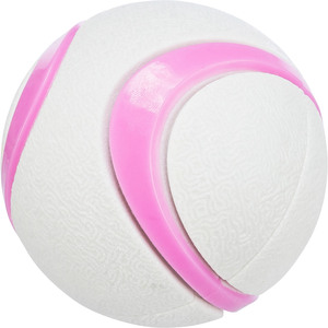 Various <b>Ball</b> 6 cm Interactive and Movement Pet <b>Toy</b> - Product Image 5