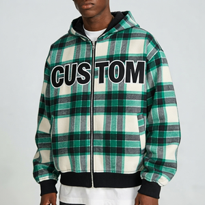 Wholesale <b>Workout</b> <b>Hoodie</b> Quick Dry Training <b>Hoodie</b> Athletic <b>Hoodie</b> Private Label Manufacturer - Product Image 4