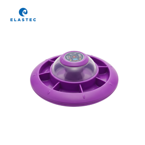 Custom Plastic Pet Accessories Vietnam Injection Molding OEM Supplier Factory Direct Wholesale Supply for Pet Brands ODM - Product Image 3
