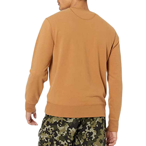 Premium Oversized <b>Men</b> Sweatshirt Heavyweight Hoodie Winter Casual Wear Apparel Export Supplier - Product Image 6