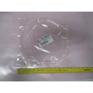 AMAT 0200-09661 แท่งควอตซ์ขนาด 200 มม. แบบ Ext Cathode - อุปกรณ์และชิ้นส่วนเซมิคอนดักเตอร์ระดับโลกที่เชื่อถือได้ - Product Image 5