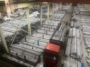 Harga tabung pipa baja tahan karat 201 304 <span class=keywords><strong>304L</strong></span> 316 316L 310s 430 436 439 904L 2205 2507 pemrosesan pemotongan Las bengkok - Product Image 6