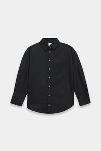 Ensemble coordonné pour femmes, tenue élégante en deux pièces, conçue pour un port quotidien confortable, look moderne, coupe facile, coutures de qualité supérieure, 100% coton - Product Image 5