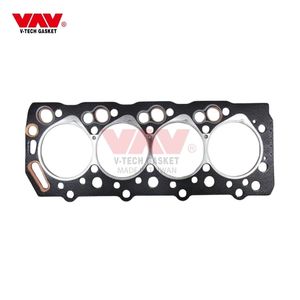 D4B 22311-42800 Cylinder Head <b>Gasket</b> for HYUNDAI - Product Image 3