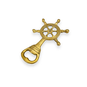 Ouvre-bouteille et tire-bouchon premium BAR3 - Product Image 1