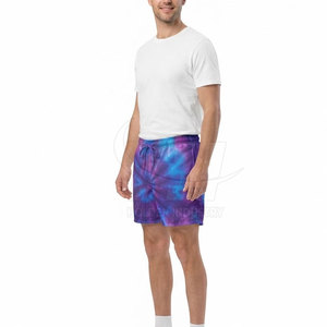 Pantalones Cortos Deportivos Cortavientos de Secado Rápido para Entrenamiento Diario, Pantalones Cortos Deportivos Cortavientos Duraderos - Product Image 2