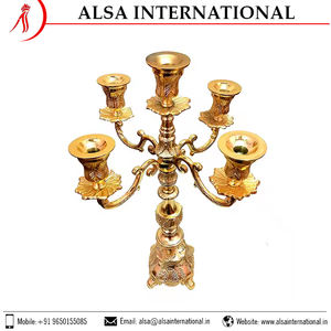 Vente directe d'usine au prix de gros, bougeoir en verre décoratif pour la maison, imprimé en offset pour la Saint-Valentin - Product Image 5