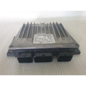 ECUs y Módulos de Computación Usados Bongo 391014X780 - Product Image 1