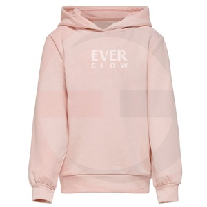 Sudaderas con Capucha Personalizadas Unisex de Talla Grande para Adultos con Logotipo Personalizado - Estilo Nuevo en Felpa - Product Image 1