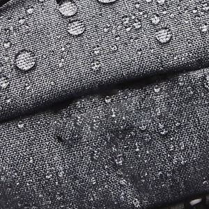 Wholesale Lightweight School <b>Bags</b> Backpack Student Book <b>Pack</b> Fashionable Water Proof Private Label Light Weight School <b>Bags</b> - Product Image 6