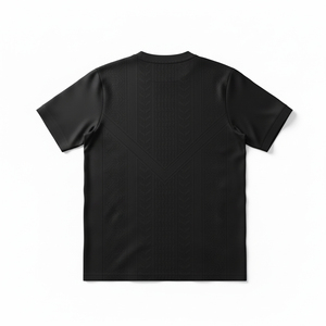 เสื้อฟุตบอลปาเลสไตน์แบบสั่งทำพิเศษ ไซส์ใหญ่ น้ำหนักเบา ระบายอากาศได้ดี สำหรับทีมชาติ ขายส่ง - Product Image 2