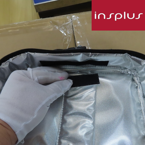INSPLUS เวียดนาม บริการตรวจสอบคุณภาพกล่องอาหารกลางวันระดับมืออาชีพ ก่อนการจัดส่ง ตรวจสอบคุณภาพ QC โดยผู้ตรวจสอบ - Product Image 2