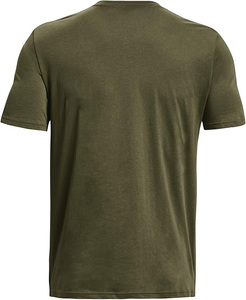 Camiseta de Diseñador de Moda de Alta Calidad, Nuevo Estilo, con Tu Propia Marca, para Hombre, Moderna, Casual, Talla Grande - Product Image 4
