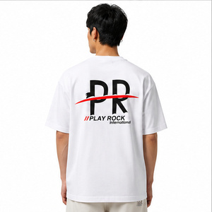High Quality Wholesale Neck <b>Short</b> <b>Sleeve</b> Men's T-<b>Shirts</b> Custom <b>Button</b>-<b>Up</b> Knitted Breathable Quick Dry High Street Style Private - Product Image 2