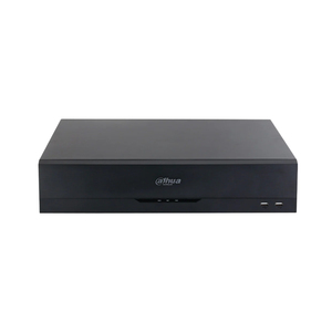 DHI-NVR5864-EI Grabador de Video en Red de 64 Canales 4K H.264, Sistema de Cámaras de Seguridad, Soluciones Empresariales Technoverse - Product Image 3
