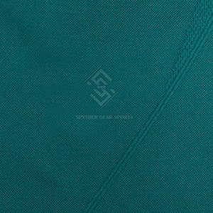 Ensemble de yoga pour femmes en matériau durable, qualité supérieure, respirant, écologique, logo frontal, ensemble 2 pièces - Product Image 6