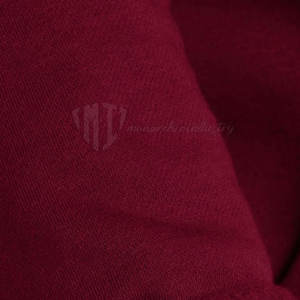 Sudaderas Personalizadas para Hombre 2026, Producto de Invierno, Sudaderas para Hombre a Precio Económico, Sudaderas Cálidas de Invierno - Product Image 5