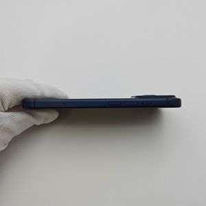 Smartphones 5G Téléphones mobiles 16/16PRO Vente en gros Haute qualité Débloqués - Product Image 6