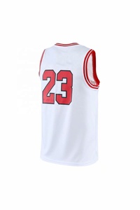 Veste de basket-ball à boutons complets, survêtement de sport d'hiver pour hommes - Product Image 5