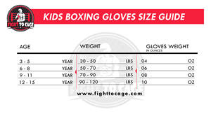 Guantes de Boxeo de Piel Sintética de Alta Calidad para Adultos, Diseño Moderno, Personalizados, para Niños, 16 oz, para Artes Marciales - Product Image 6