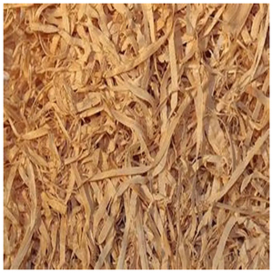 Sciure de pin de qualité supérieure / Copeaux de bois de pin / Poussière de sciure de bois de pin pour litière de volailles et d'animaux - Product Image 4