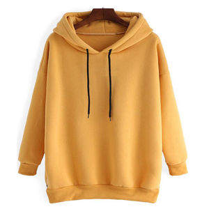 Sudadera con Capucha para Hombre, Nueva Llegada 2025, Transpirable, de Algodón, Súper Calidad, OEM, Personalizable, Sudadera con Capucha para Gimnasio - Product Image 3