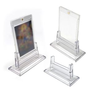 Espositore in Acrilico per Anime e Videogiochi - Ordini da Ritirare in Personale - Product Image 4