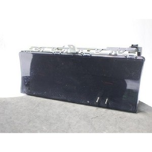 Tableau de bord SM5 EX1/DF, KPQ/PQL/NPQ 1998-2010 d'occasion OEM 5591052000 - Product Image 3