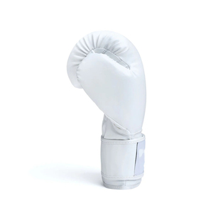 Guantes de Boxeo Personalizados de Calidad Premium para Profesionales, Guantes de Entrenamiento de Combate de Alta Calidad - Product Image 1