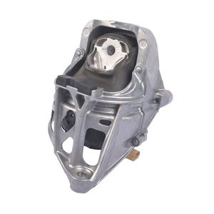 Soporte de Motor Izquierdo para Audi A4 S4 S5 SQ5 RS5 2017-2020 2.0L 4M0199371FC 4M0199371FJ - Product Image 1
