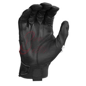 Gants de frappe de baseball de la plus haute qualité et gants de frappe de baseball nouvellement arrivés en vente - Product Image 3
